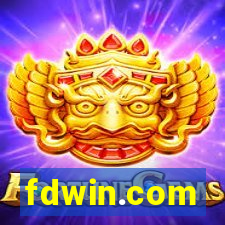 fdwin.com