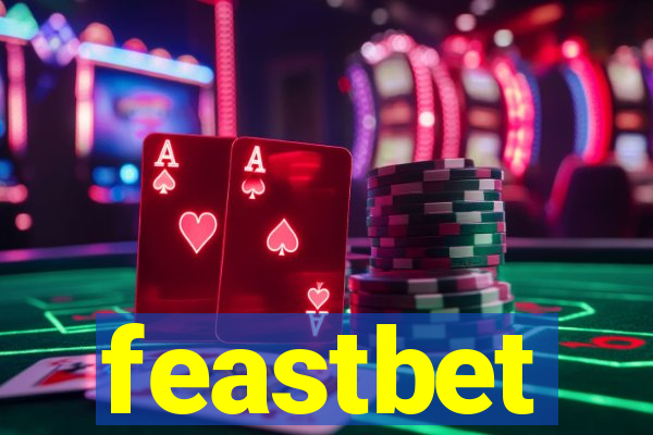 feastbet