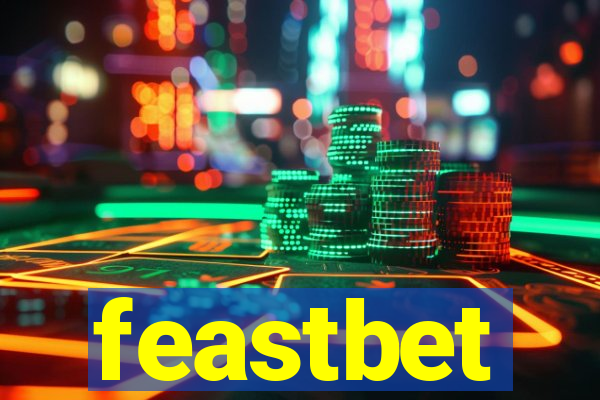 feastbet
