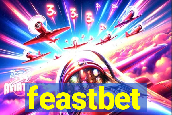 feastbet