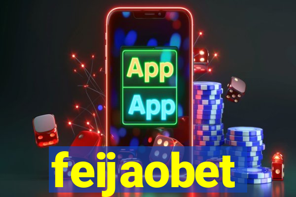feijaobet