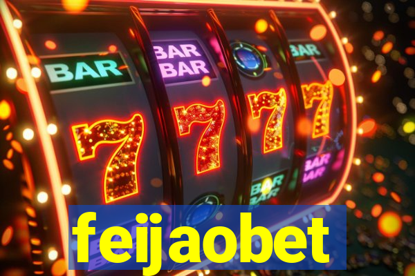 feijaobet