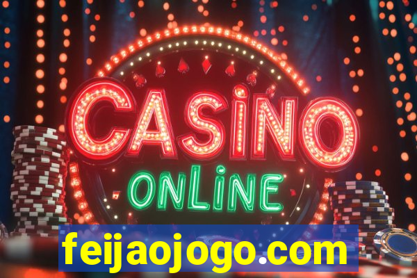 feijaojogo.com