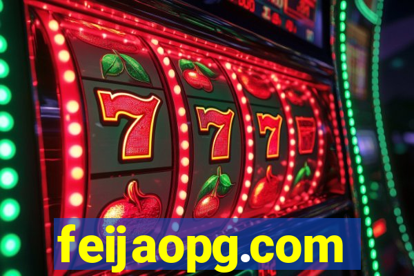 feijaopg.com