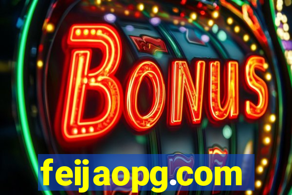 feijaopg.com