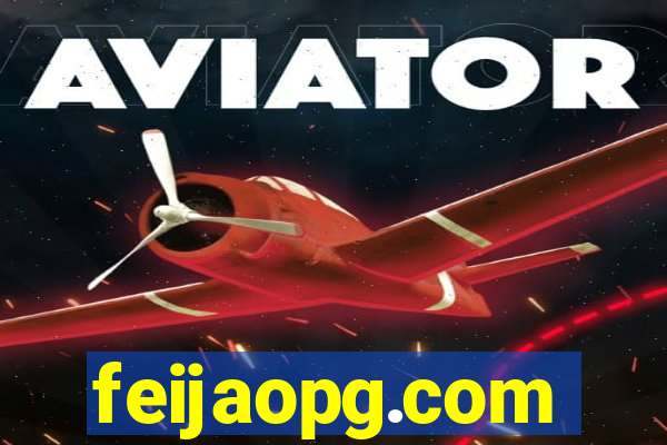 feijaopg.com