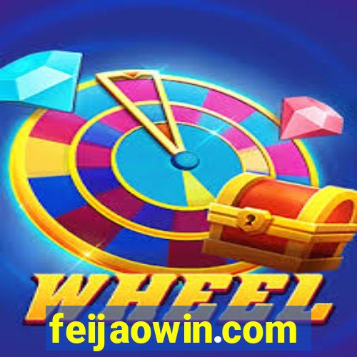 feijaowin.com