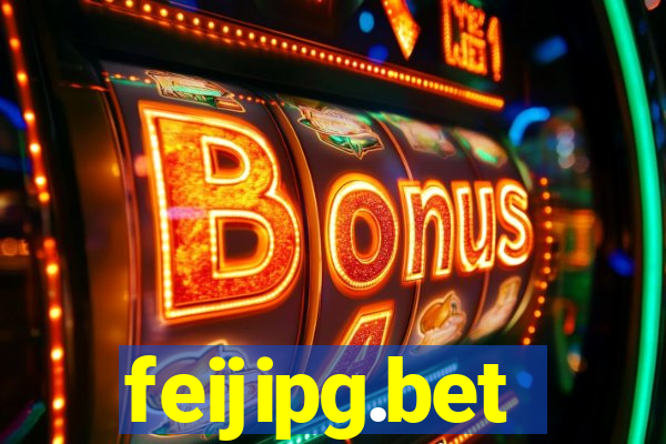 feijipg.bet