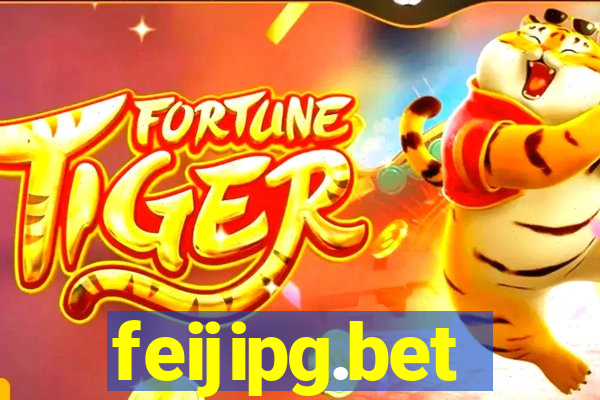 feijipg.bet