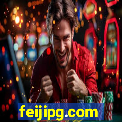 feijipg.com