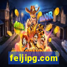 feijipg.com