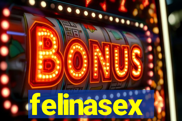 felinasex