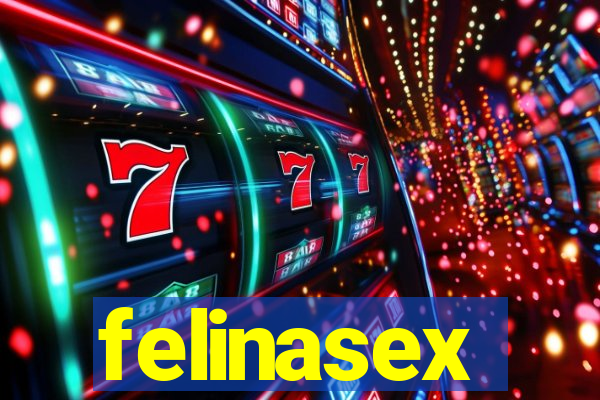 felinasex