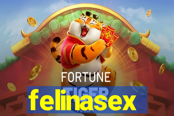 felinasex