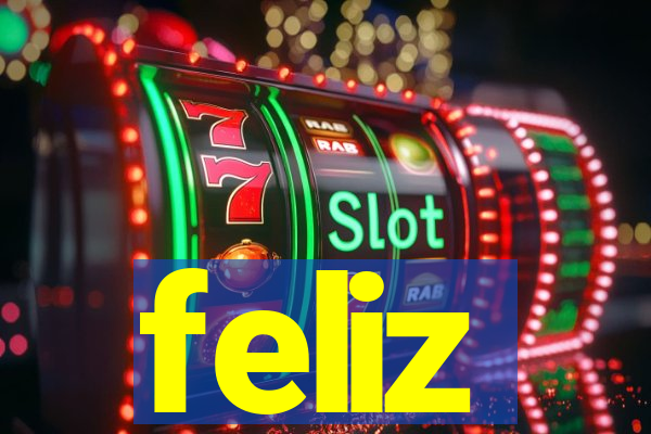 feliz-pg.com