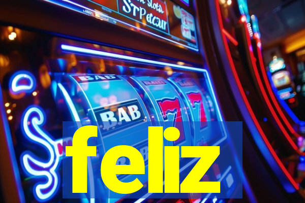 feliz-pg.com