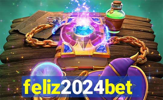 feliz2024bet