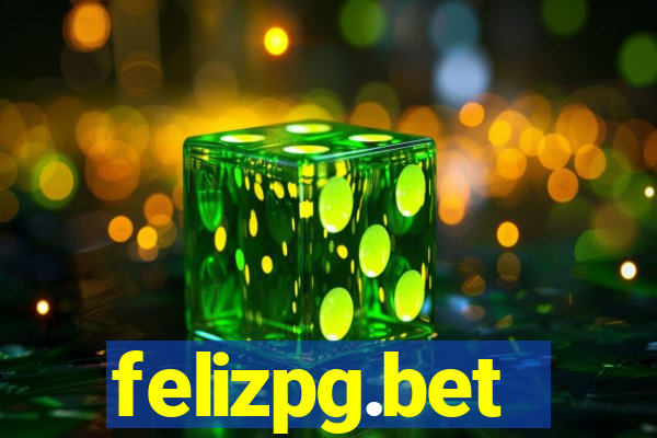 felizpg.bet