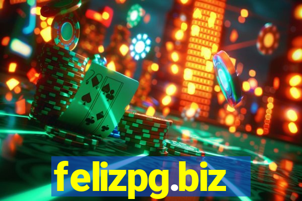 felizpg.biz