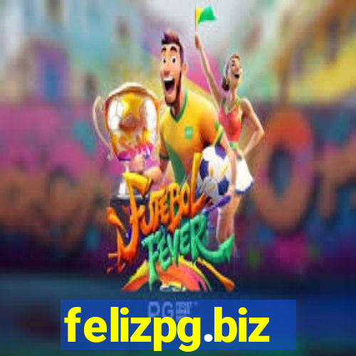 felizpg.biz