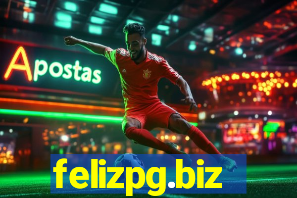 felizpg.biz