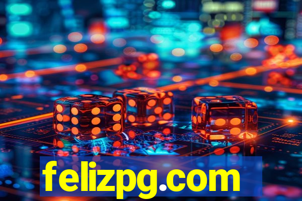 felizpg.com