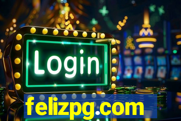 felizpg.com
