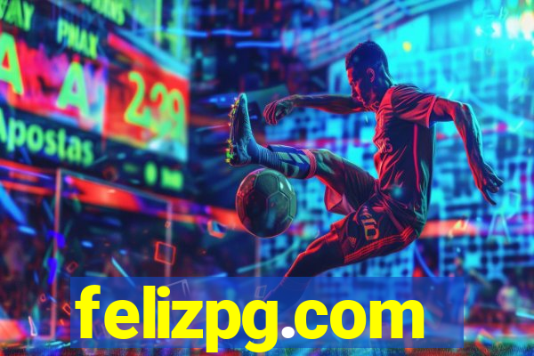 felizpg.com