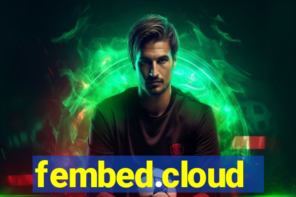 fembed.cloud