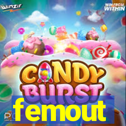 femout