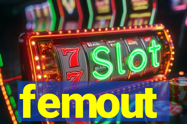 femout