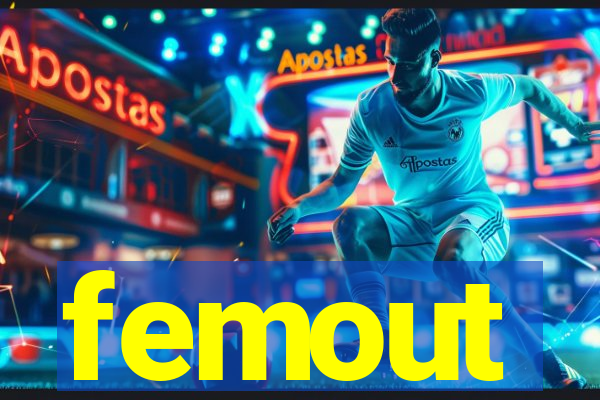 femout