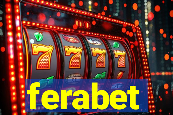 ferabet