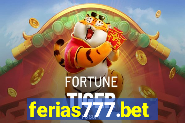 ferias777.bet