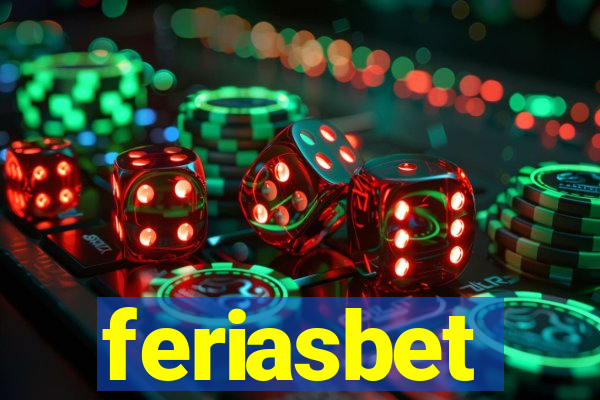 feriasbet