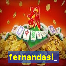 fernandasi_