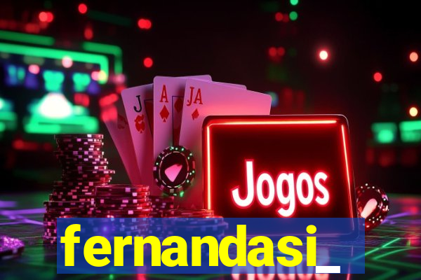 fernandasi_