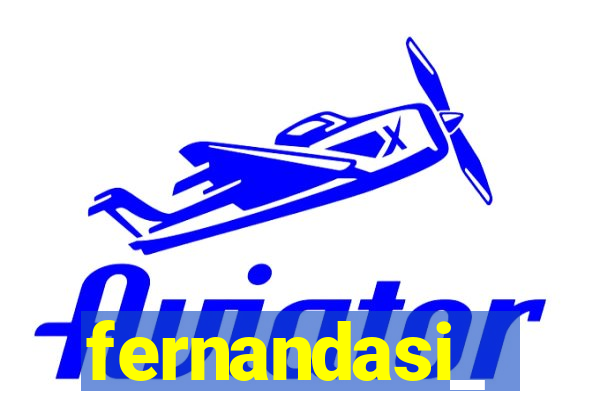 fernandasi_