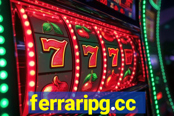 ferraripg.cc