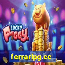 ferraripg.cc