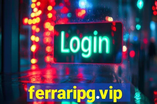 ferraripg.vip