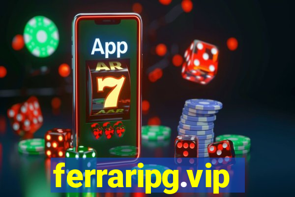 ferraripg.vip