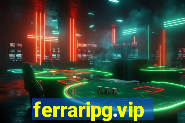 ferraripg.vip