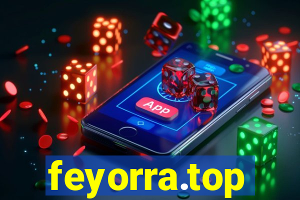 feyorra.top