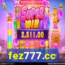 fez777.cc
