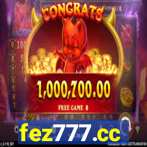 fez777.cc