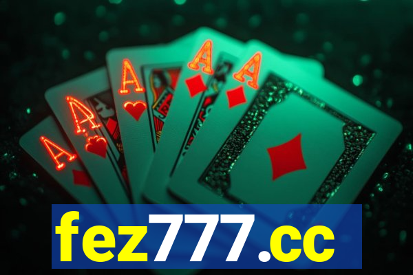 fez777.cc