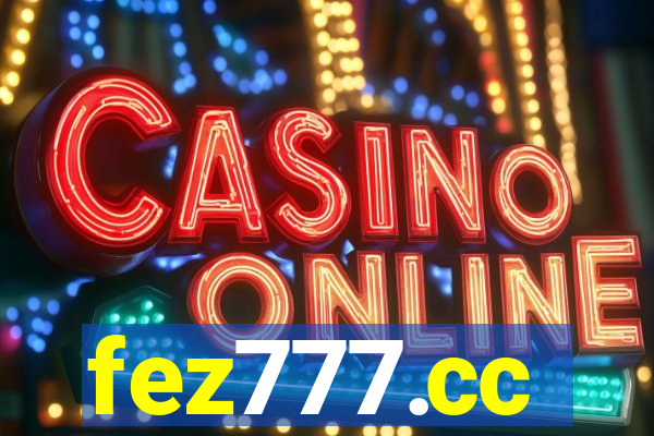 fez777.cc
