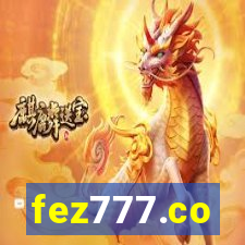 fez777.co