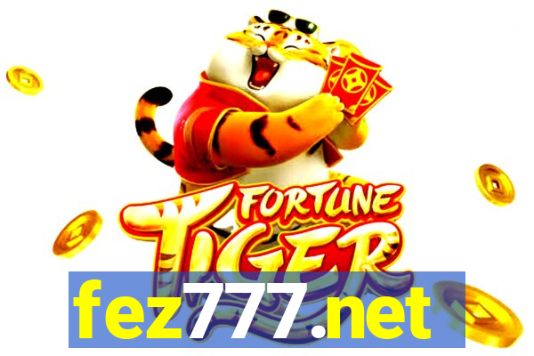 fez777.net